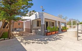 Casa vacanze Tafuro